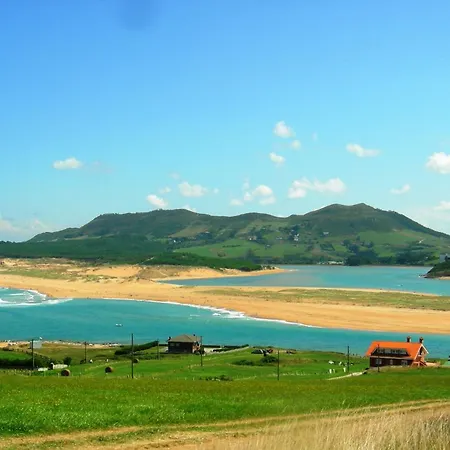 Piscina Y Parking 2 Min Playa *