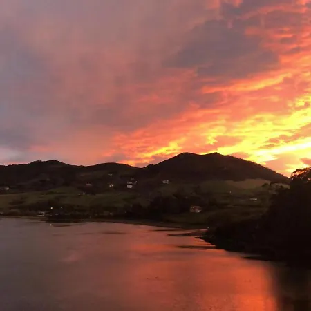 Appartement Piscina Y Parking 2 Min Playa